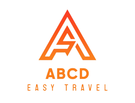 ABCD…Easy Travel